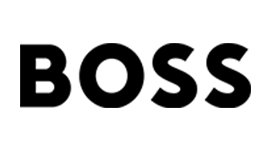 Boss - Hugo Boss