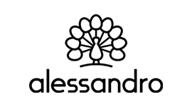 Alessandro International Retail