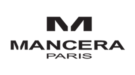 Mancera Paris