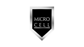 MicroCell