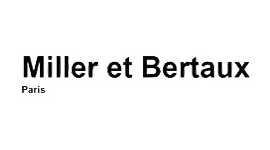 Miller et Bertaux