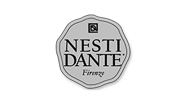 Nesti Dante Firenze