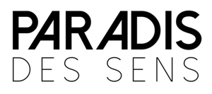 PARADIS DES SENS
