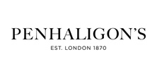 Penhaligon's