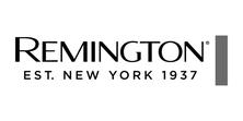 REMINGTON