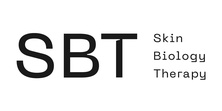 SBT Skin Biology Therapy