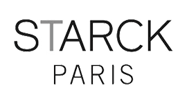 Starck Paris
