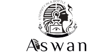 Aswan