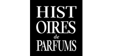 Histoires de Parfums
