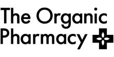 The Organic Pharmacy 