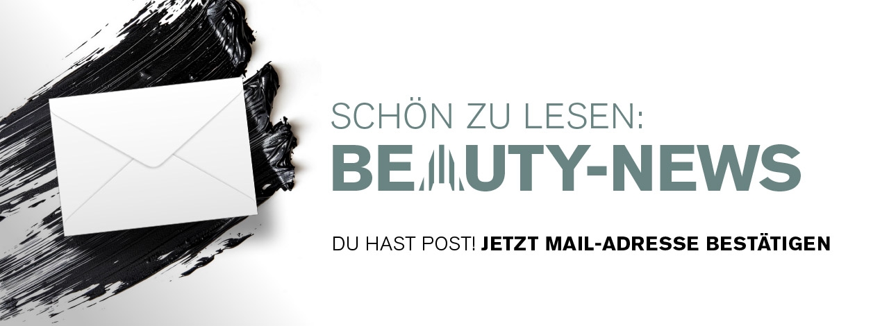BEAUTY-NEWS