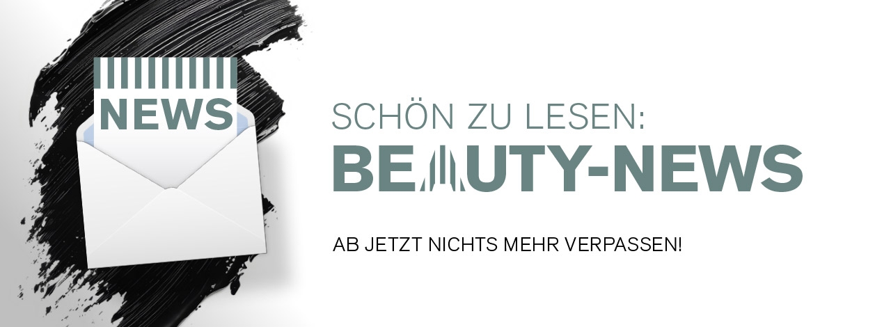 Vielen Dank für deine Anmeldung zum Newsletter!
