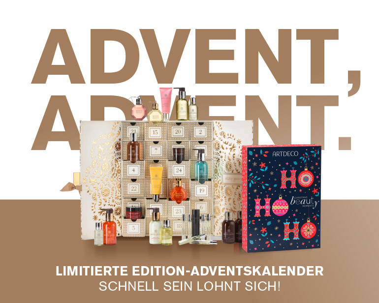 Adventskalender