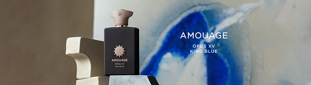 Amouage