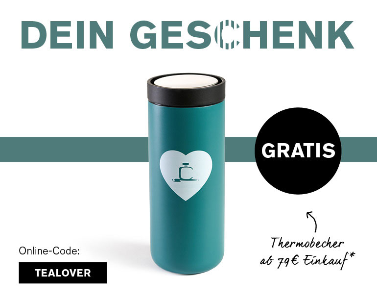 Thermobecher