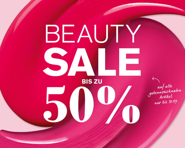 Hot Deals 2026