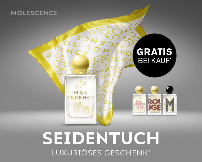 Startseitenbanner Seidentuch