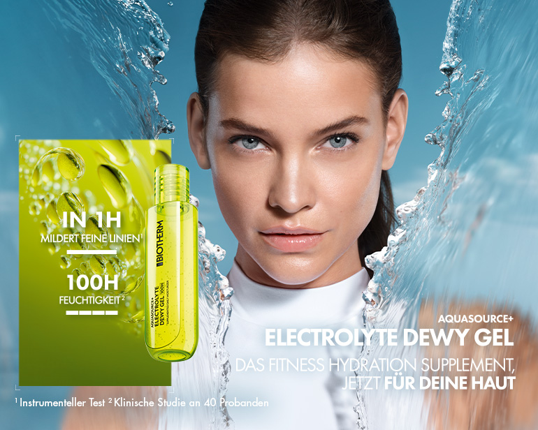 Startseitenbanner Biotherm (BA-Promo) 11.-24.02.2026