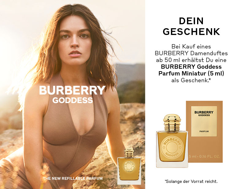 Startseitenbanner Burberry (BA-Promo)