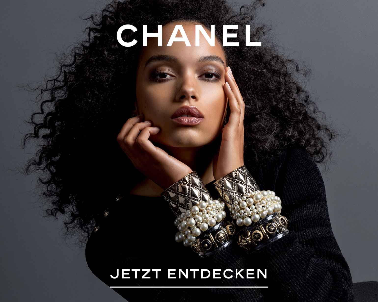 Chanel_03/25