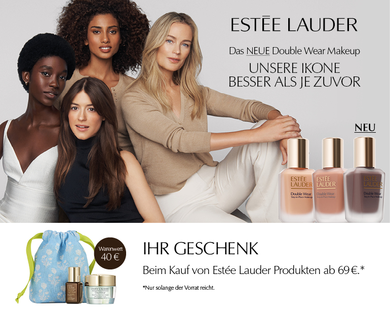 BA Startseitenbanner-Estee Lauder