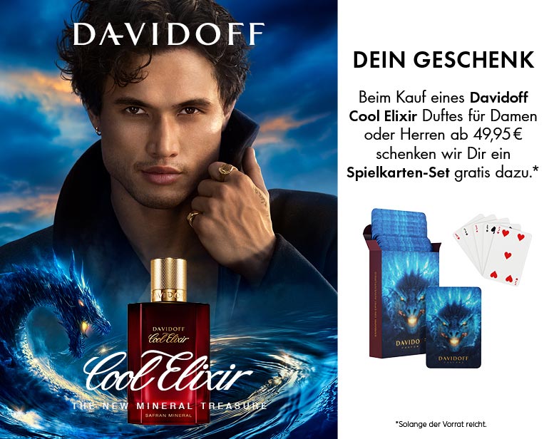 Startseitenbanner Lancaster und Davidoff (BA-Promo) 20.05.-02.06.2026