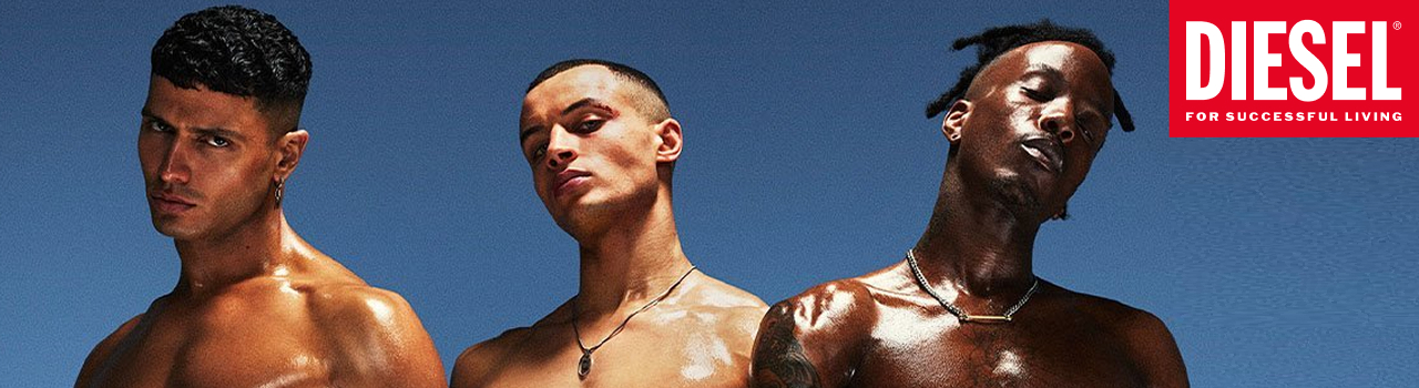 Diesel-Markenbanner-2025