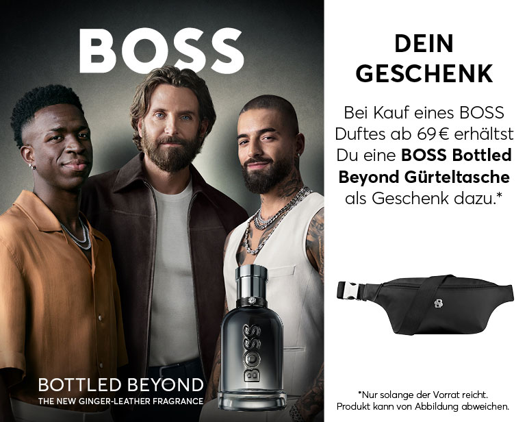 Startseitenbanner Boss (BA-Promo)
