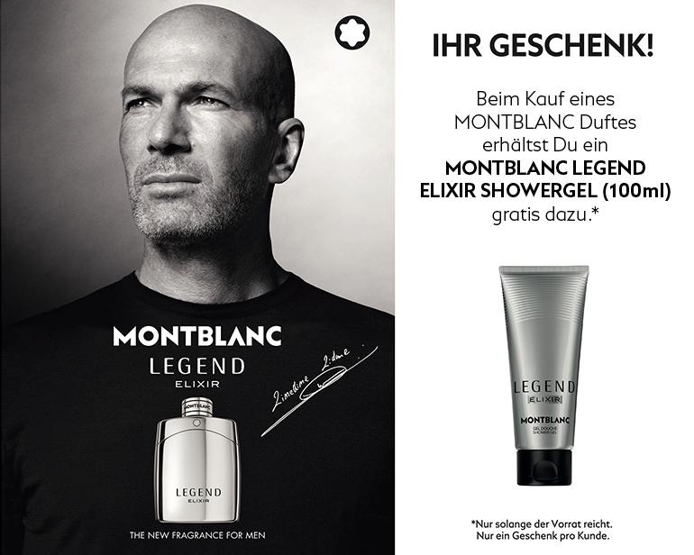 Startseitenbanner Montblanc (BA-Promo) 03.-16.06.2026