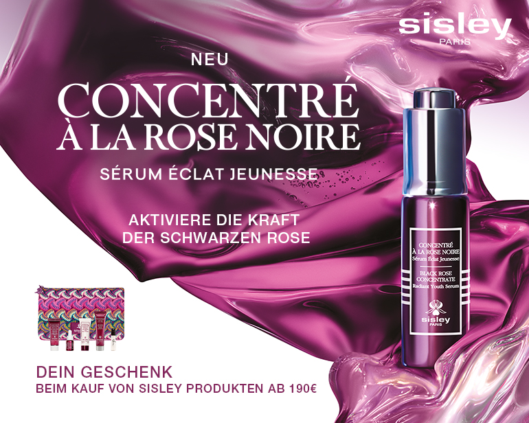 GWP Clarins (BA) 11.-24.03.2026