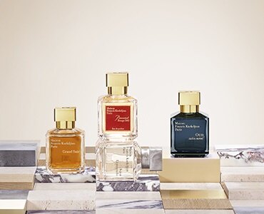 maison francis kurkdjian parfum