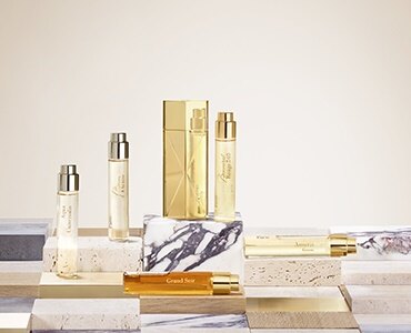 maison francis kurkdjian parfum