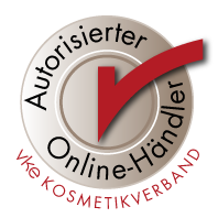 VKE-Siegel