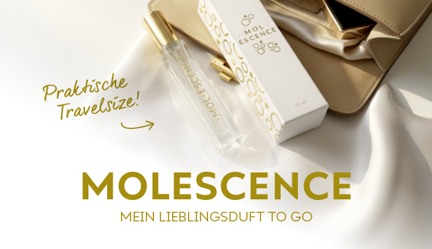OJAR Geschenk