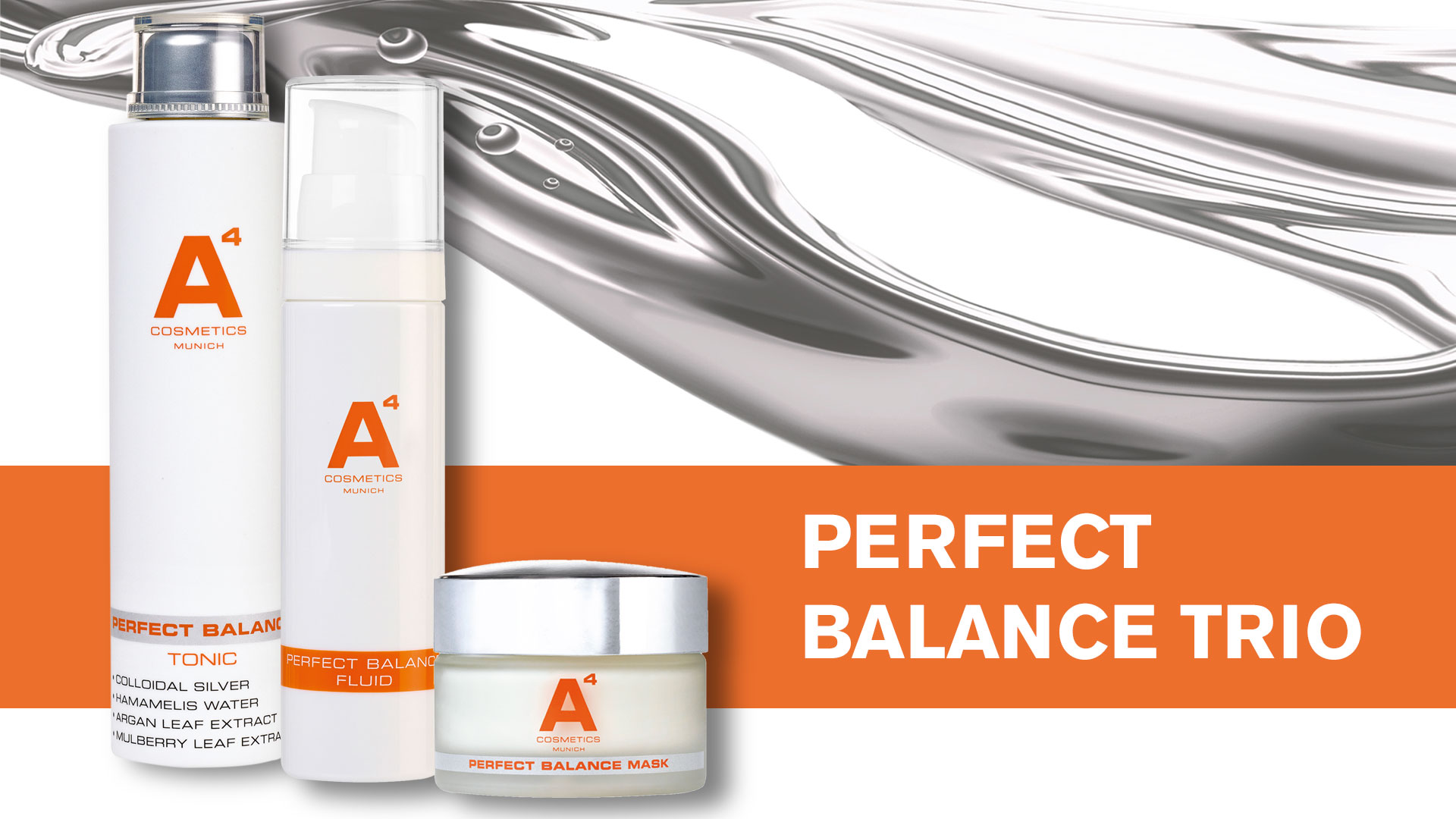 a4-cosmetics-perfct-balance