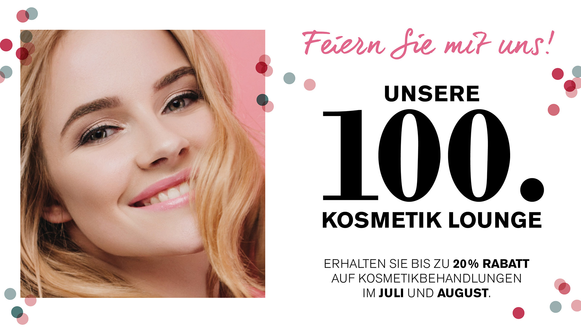 100-kosmetik-lounge