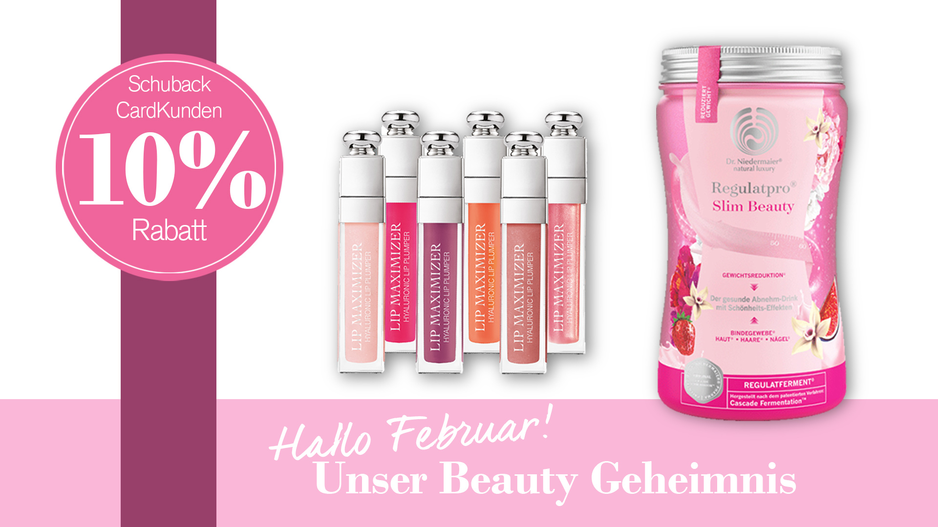 beautygeheimnis-februar-2019-drniedermaier-regulatproslimbeauty-dior-lipmaximizer
