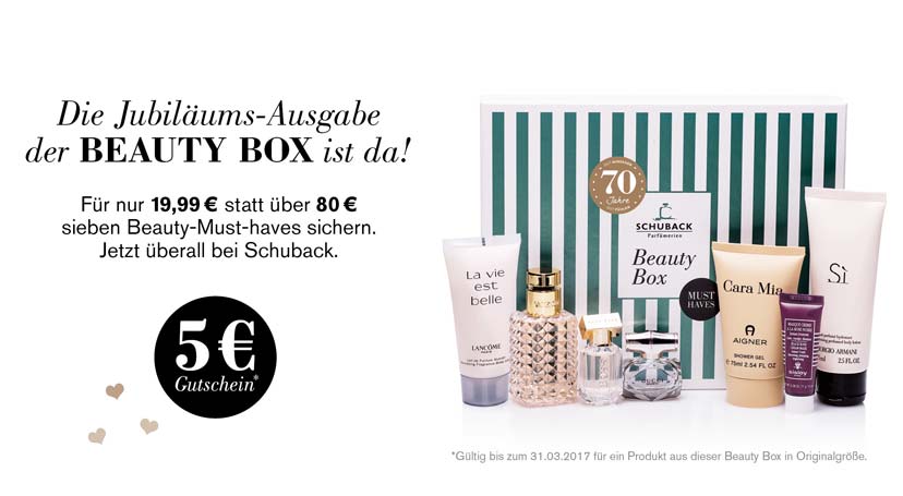 die-neue-parfuemerie-schuback-beauty-box-ist-da-diesmal-in-der-jubilaeums-edition