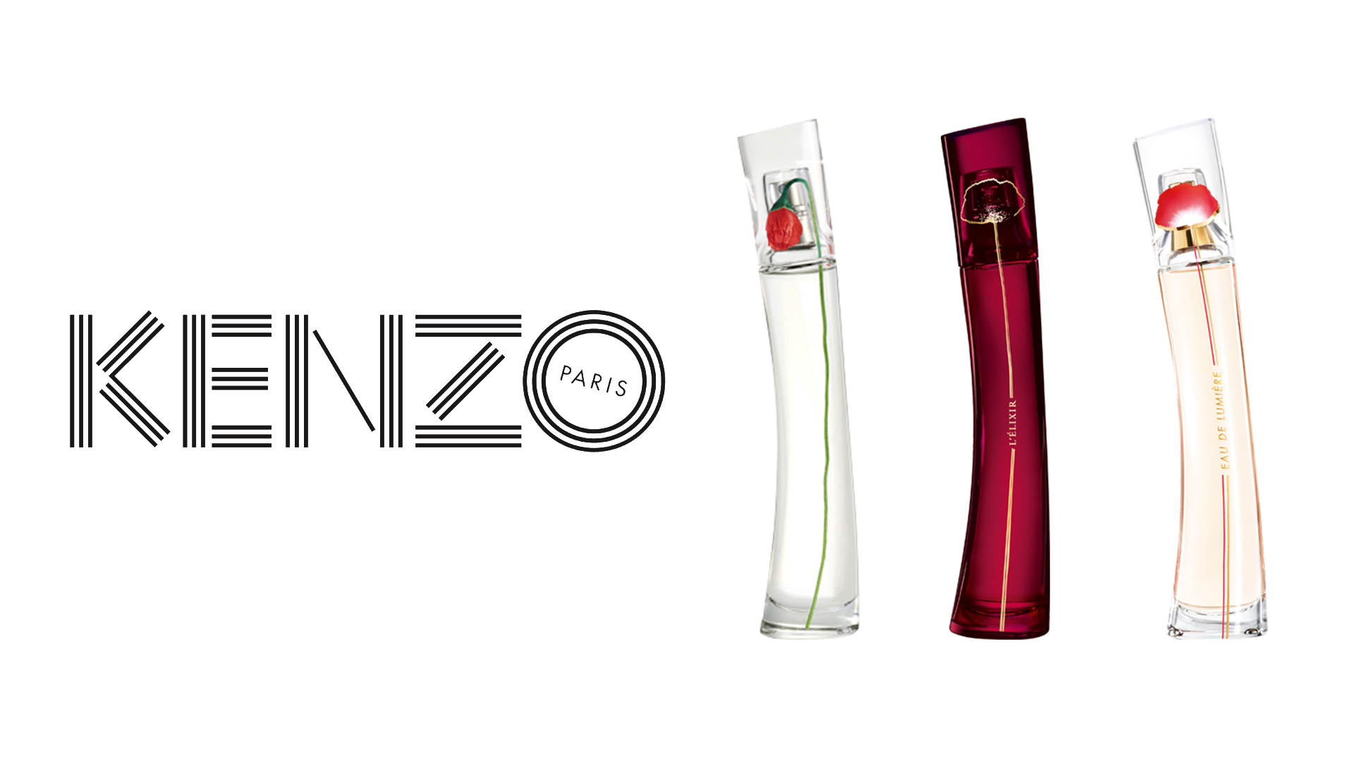 kenzo-flower-parfums