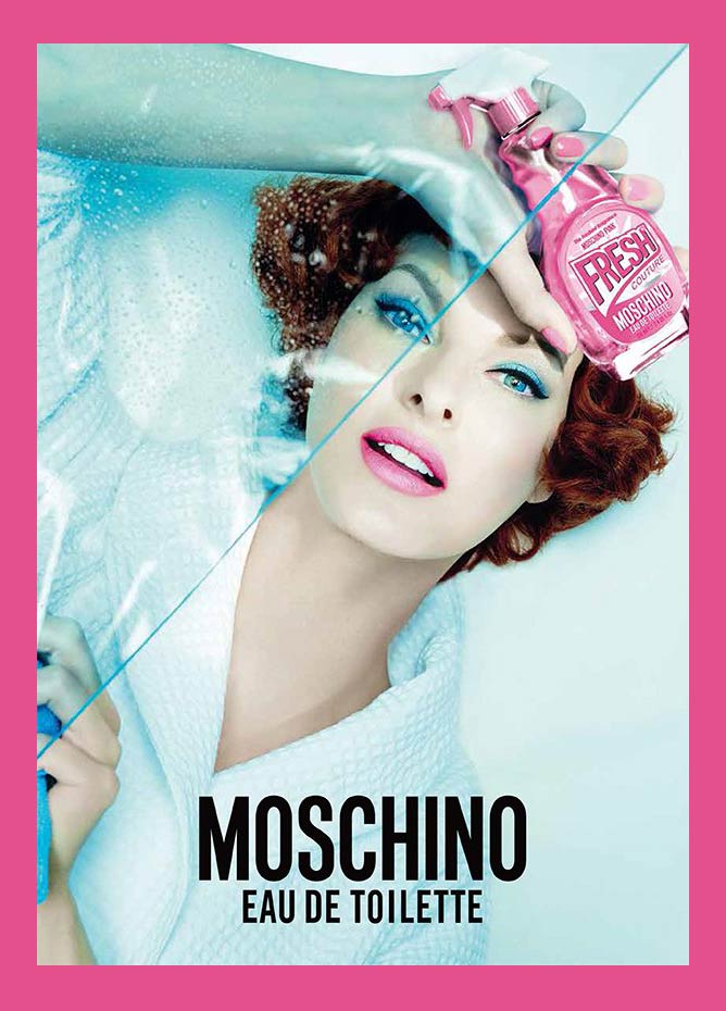 moschino-pink-fresh-couture-das-trendparfum-zur-aktuellen-trendfarbe