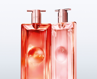 lancome parfum