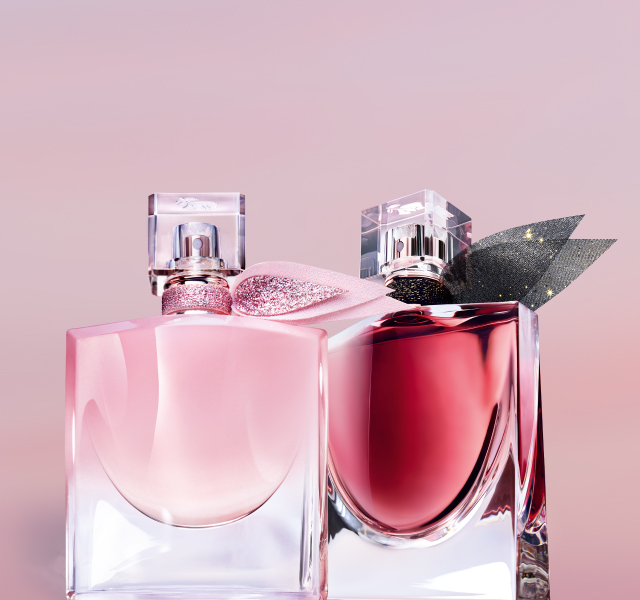 lancome parfum