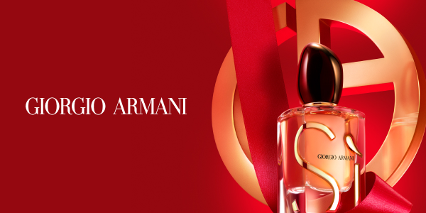 Giorgio Armani » Produkte  Online Shop - Kosmetik, Parfum & Pflege