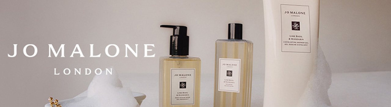 Jo Malone London