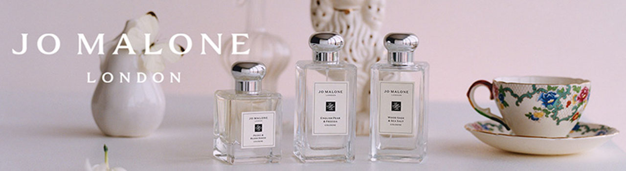 Jo Malone London