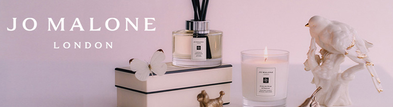 Jo Malone London