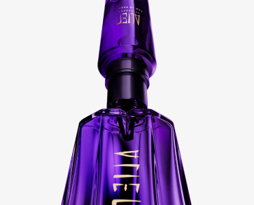 Mugler La Source