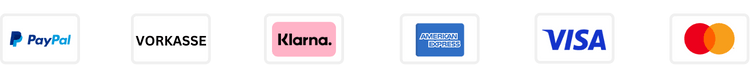 Payment Methods